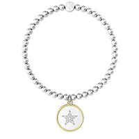 Bracciale Kidult Donna Family in Acciaio 731928 - 731928